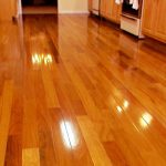hardwood floorings get creative: hardwood floors HLKQDYV