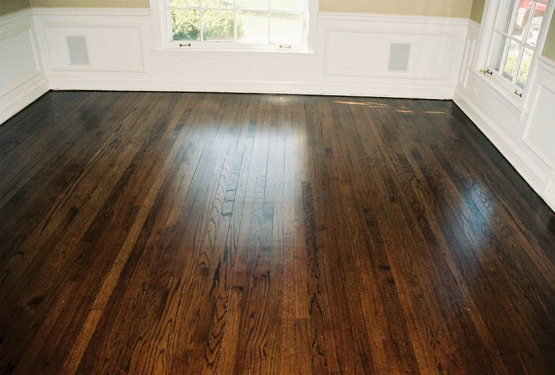 hardwood floorings midwest hardwood floors floor professional chicago intended for dark  flooring decorations 6 IWRUVVA