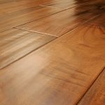 hardwood floorings prefinished wood flooring prices FVXUUCI