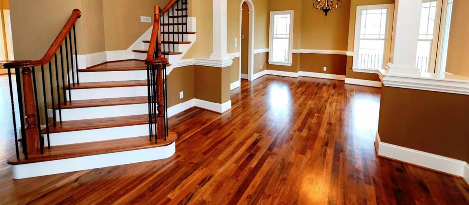hardwood floorings seta hardwood flooring, inc. | home COTCTGD