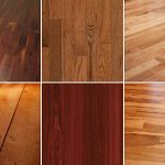 hardwood floorings show more PXJVGXW