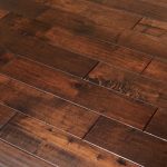 hardwood floorings solid hardwood floors BQVBPFC