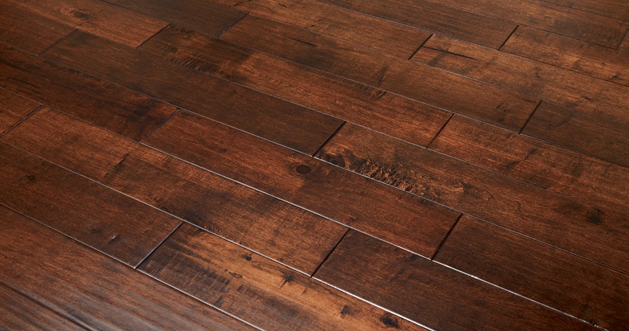 hardwood floorings solid hardwood floors BQVBPFC