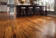 hardwood floorings will upgrading to hardwood floors add to the value of my house? WERIBIH