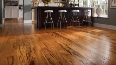hardwood floorings will upgrading to hardwood floors add to the value of my house? WERIBIH