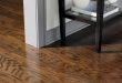 hardwood floors colors amazing oak hardwood flooring awesome oak hardwood flooring colors hardwood  floors and FIYTNMA