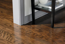 hardwood floors colors amazing oak hardwood flooring awesome oak hardwood flooring colors hardwood  floors and FIYTNMA