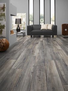 hardwood floors colors best hardwood floor color for grey walls pinterest NDLMADN