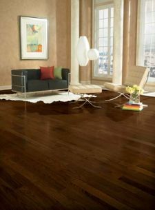 hardwood floors colors can you change color of your hardwood floors - westchester ny refinish SDJQKFH