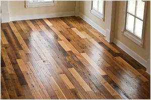 hardwood floors colors different colors of hardwood floors » get different types of finishing for hardwood RZRMEKH
