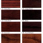 hardwood floors colors wood floors stain colors for refinishing hardwood floors.... spice brown! XPFIQWL