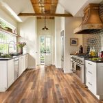 hardwood floors for kitchens beautiful design hardwood floors in kitchen  pros and JWPJUHX