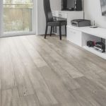 hardwood floors how to choose hardwood flooring for your home MWLJFKV