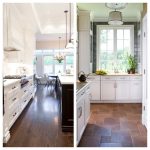 hardwood floors in kitchen poll: wood floors in the kitchen? NJKFWBD