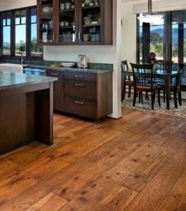 hardwood floors residential flooring KYVHFRN