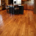 hardwood floors wood flooring trends RIEARAH