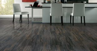 hardwood laminate flooring benefits of bruce hardwood floors IQPHDNR