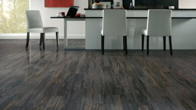 hardwood laminate flooring benefits of bruce hardwood floors IQPHDNR