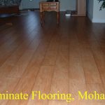 hardwood laminate flooring design of laminate vs hardwood flooring laminate flooring versus hardwood  flooring your DKVPSCW
