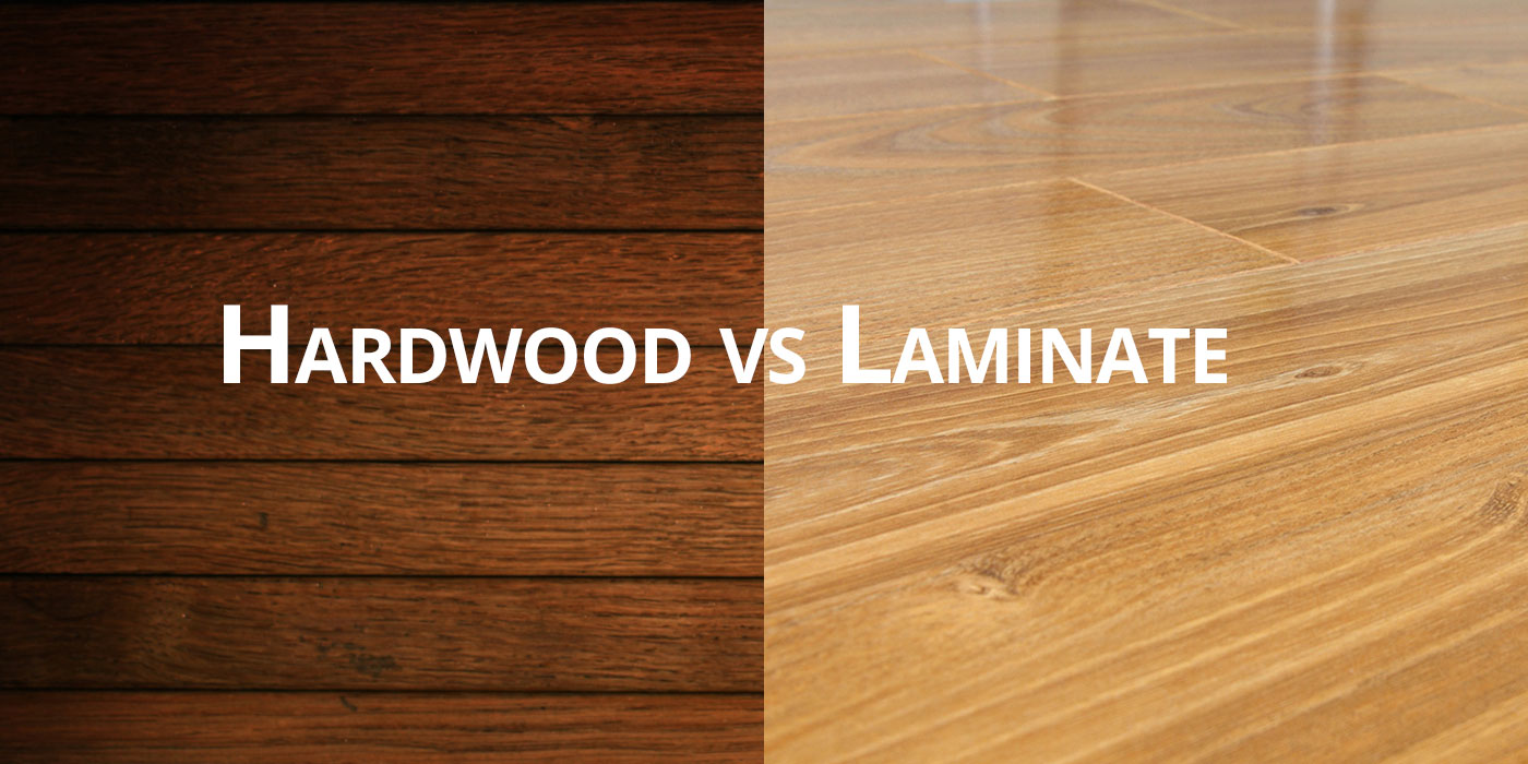 hardwood laminate flooring hardwood vs laminate flooring QUSRZKQ