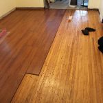 hardwood laminate flooring laminate floor LONDHZS