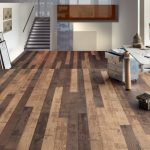 hardwood laminate flooring miami laminate 2018 laminate hardwood floors GGICZFO