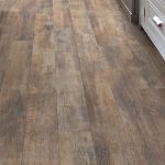 hardwood laminate flooring momentous 5.43 AWCFKTP