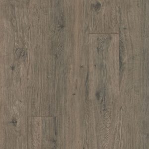 hardwood laminate flooring pergo max sterling oak 6.14-in w x 3.93-ft l embossed wood plank FAMNIQZ