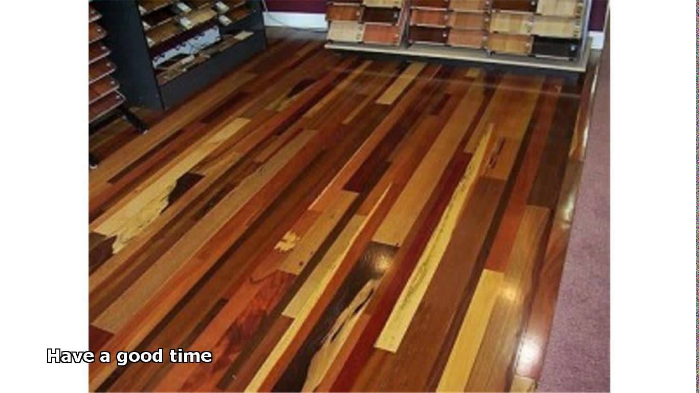 hardwood patterns hardwood floor patterns ULVOXBX