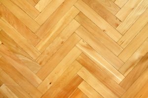hardwood patterns herringbone parquet wood floor PGLDBJJ