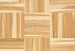 hardwood patterns mosaic parquet oak RNZLGTI