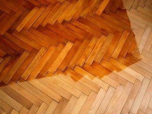 hardwood patterns popular patterns for your hardwood floors ZOTQSGY