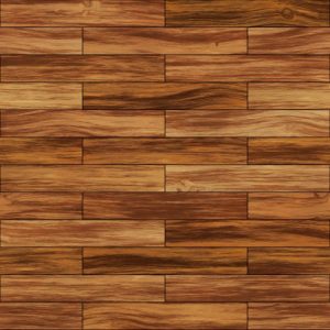 hardwood patterns stylish laminate flooring patterns hardwood flooring pattern eflooring YNFNUCD
