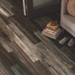 hardwood tile elements of heritage - vintage multi vinyl flooring - pc020 LSUWKOD