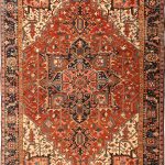 heriz rugs antique persian serapi heriz rug 42916 by nazmiyal OEPYSLK