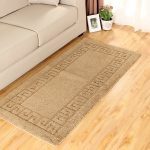 high quality carpets 70x140cm carpets area rugs high quality rugs and carpets floor mats-in  carpet XHINILO