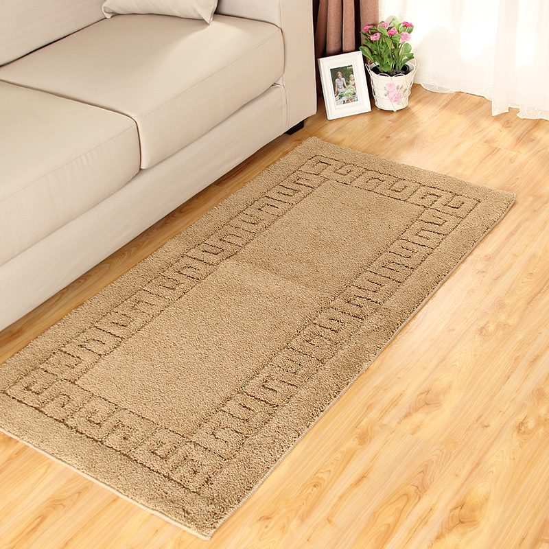 high quality carpets 70x140cm carpets area rugs high quality rugs and carpets floor mats-in  carpet XHINILO