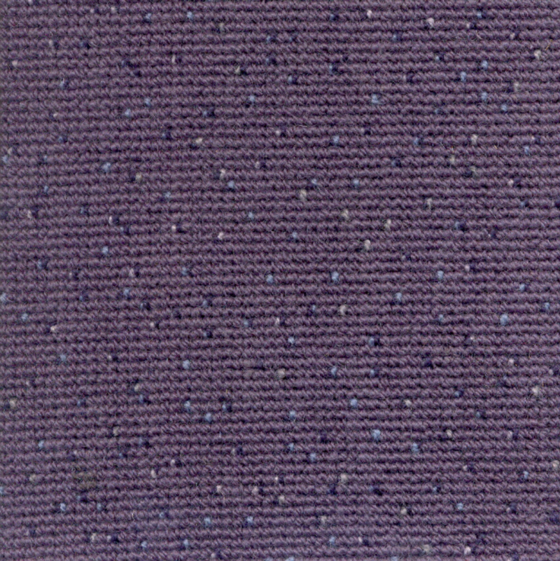 high quality carpets ac1165 FZDHDDW