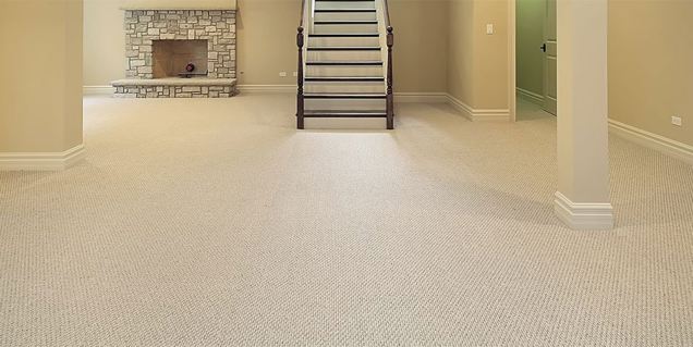 high quality carpets carpet floor tiles MXRJRFQ