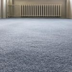 high quality carpets carpets with a low pile are best to use in areas with high BVJMUOK