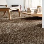 high quality carpets high quality saxony carpets for everyone HUVIIEW