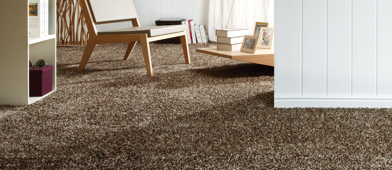 high quality carpets high quality saxony carpets for everyone HUVIIEW