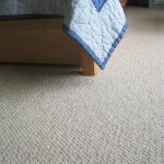 high quality carpets natureu0027s carpet  FCVADRX