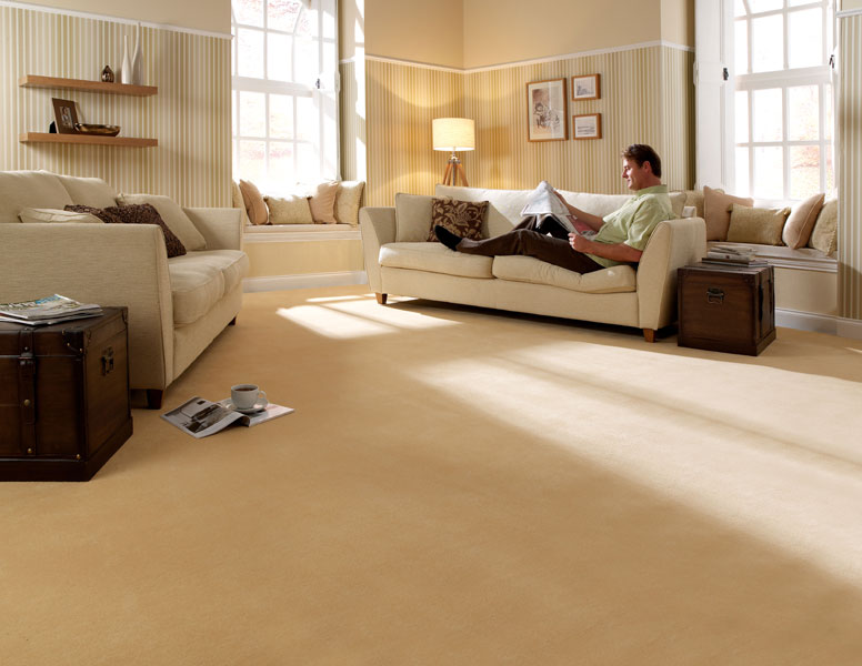 high quality carpets quality carpet and floor KGIXKWV