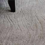 high quality carpets res 2 main house carpet - we showcase high quality dixie home carpet QWLSDET