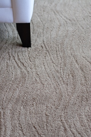 high quality carpets res 2 main house carpet - we showcase high quality dixie home carpet QWLSDET