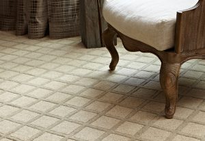 high quality carpets warp weft international product ZWIAFTX