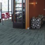 high quality commercial carpet tiles china high quality commercial carpet  tiles EIJJBXY