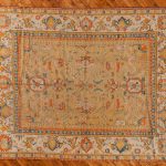 holly peters antique rugs 8 QDSMRCM