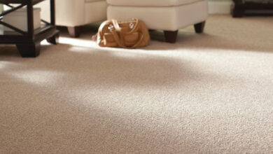 home carpet carpeting XFBJYLD
